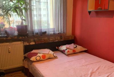 Apartament cu 3 camere zona Dristor,Mall Park Lake,Parc IOR - 6