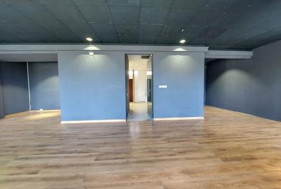 SPATIU COMERCIAL  |  BULEVARDUL MAMAIA  |  DELFINARIU - 7