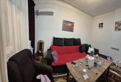 Unirii, Budapesta, Cantemir - 6