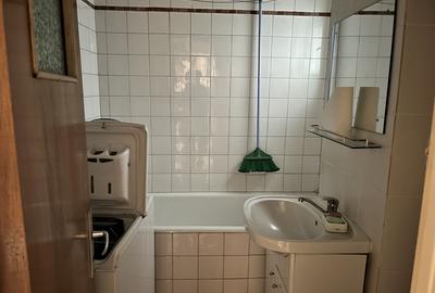 Oraselul Copiilor, piata Norilor - 3