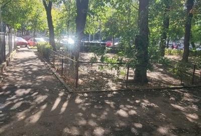 Apartament Renovat Complet Ion Mihalache/ Metrou 1Mai - 1