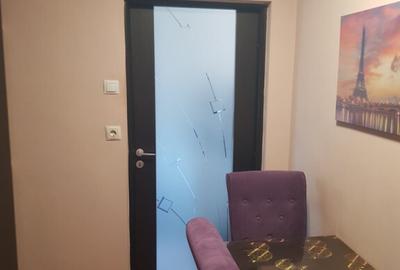 Apartament 2 camere Calea Aradului, Aleea Calinului - 15