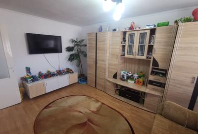 Apartament cu 4 camere în Central