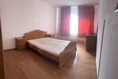 Apartament cu 2 camere decomandat în Ostroveni - 3