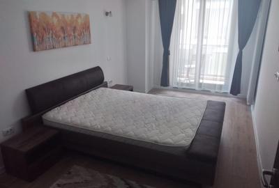 Apartament de vanzare 2 camere Novum Grozavesti - 2