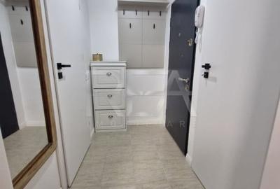 2 camere la 950 de metri de metrourile Dristor 1 si 2 - 11