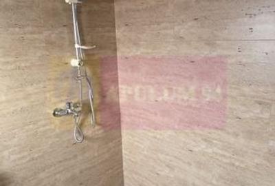 Vila de vacanta cu 4 camere de vanzare in Valea Doftanei - 22