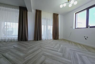 Vilă Modernă - 5 Camere - 3 băi - Ansamblu Privat - Comuna Berceni Vilă Modernă - 5 Camere - 3 băi - Ansamblu Privat - Comuna Berceni - 7