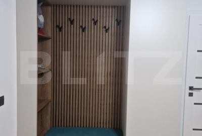 Casa tip P+M, 220 mp,3600 mp teren, comuna Paulesti - 7