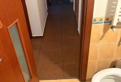 Drumul Taberei - 3 Camere Decomandat, 65 mp, cu 2 Bai - 5
