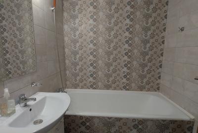 Apartament cu 2 camere decomandat în Dristor - 8