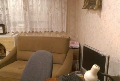 Apartament cu 3 camere decomandat, mobilat în Luncă - 10