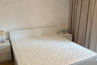 Apartament cu 2 camere decomandat în Aviației - 1