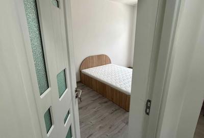 Garsonieră decomandată în Lunca - 6