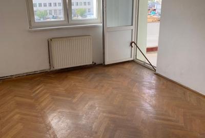 Apartament decomandat 3 camere cu pivnita | Calea Dumbravii - 3