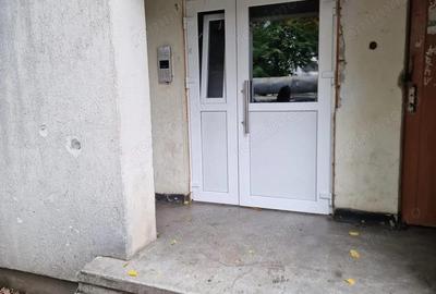 Apartament 2 camere, strada Orizontului - 19