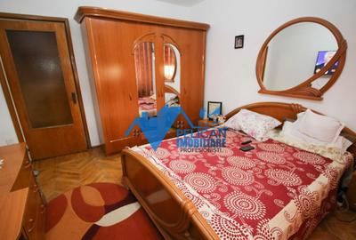 Sabinelor, apartament 2 camere, decomandat - 7