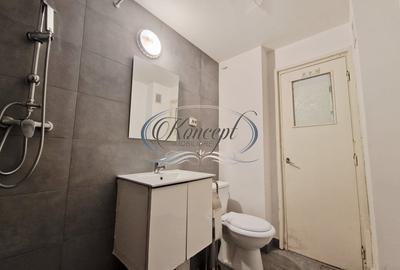 Apartament spatios si luminos langa FSEGA si Iulius Mall - 10
