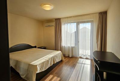 Casă cu 4 camere cu Teren 490 Mp în Central - 16