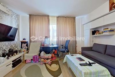 Apartament 2 camere | Buna Ziua - 4