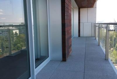 2 Rooms 83 mp Alia Apartments | 2 Parking | 2 Baths | Amazing view 2 Rooms 83 mp Alia Apartments | 2 Parking | 2 Baths | Amazing view - 8