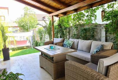 Casa situata intr-o zona linistita, in Dumbravita. Casa situata intr-o zona linistita, in Dumbravita. - 21