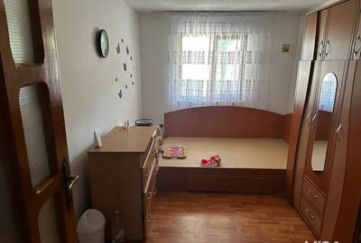 Casa de vanzare in comuna Modelu, jude?ul Calara?i - 3