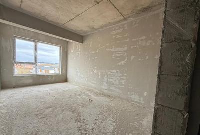 Apartament cu 2 camere decomandat în Dobroești - 4