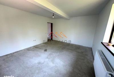 Casă cu 4 camere decomandat în Central - 9