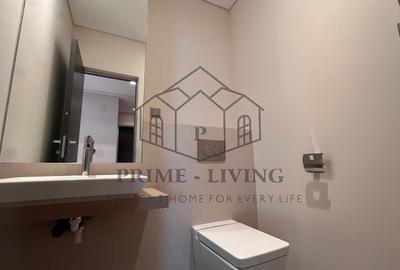 APARTAMENT SPATIOS DE LUX CU 3 DORMITOARE LA INCHIRIERE IN PRIMAVERII - 7