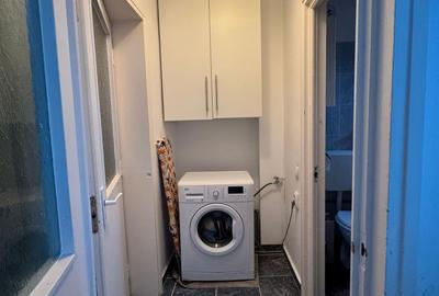 Apartament 2 camere Grigorescu, str. Eremia Grigorescu, cu parcare - 6