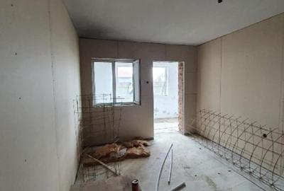 Casă individuală cu 4 camere cu Canalizare în Dragodana - 3