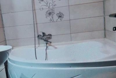 Garsonieră decomandată în Vidin-Progresul - 5