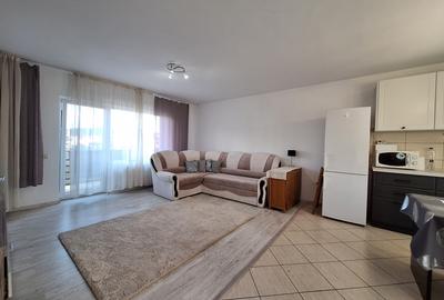 Apartament cu 3 camere, 2 bai, 2 parcari, zona Terra Apartament cu 3 camere, 2 bai, 2 parcari, zona Terra - 1