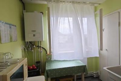 Apartament cu 4 camere decomandat în Săsar - 15