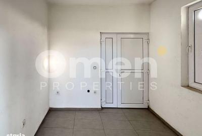 Spațiu comercial, de 100 mp, în Central - 12