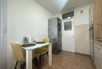Apartament 2 camere, decomandat, Str. Lunga/Terezian - 8