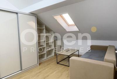 Apartament cu 2 camere decomandat, mobilat în Ultracentral - 6