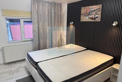 De inchiriat apartament 2 camere/ Centrul Istoric - 9