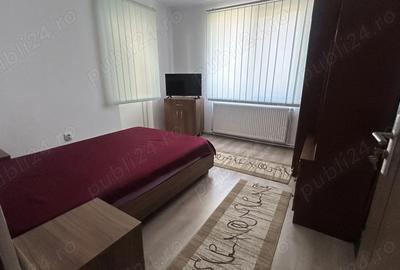 Apartament 2 camere ultracentral - 5