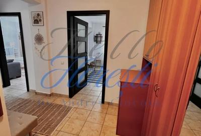 Apartament de inchiriat 2 camere 66 mp+ 2 parcari in Cluj zona Buna-Ziua - 7
