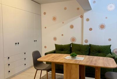 Apartament cu 2 camere în Berceni - 7