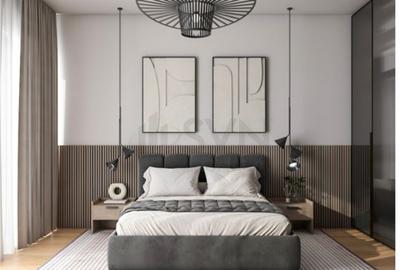 Novo Villas I Vila I Tunari Novo Villas I Vila I Tunari - 8