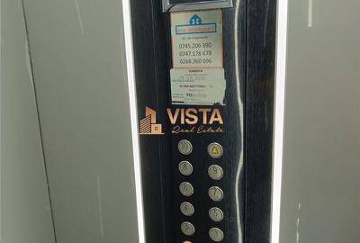 Apartament cu 3 camere în Astra - 13
