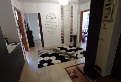 Ofer spre inchiriere - 1