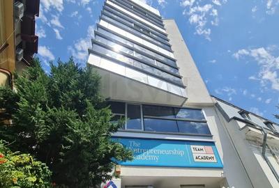 Spațiu comercial, de 1,907 mp, în Armeneasca - 9
