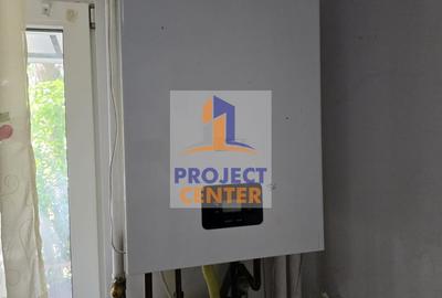 Apartament 2 camere, Banat, ideal spatiu comercial, sup = 65 mp - 9