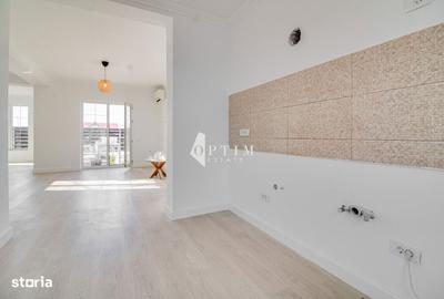 Casă cu 4 camere cu Canalizare în Dârza - 15