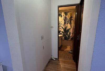 Vand ap 3 camere Timisoara (Lipovei) - 5