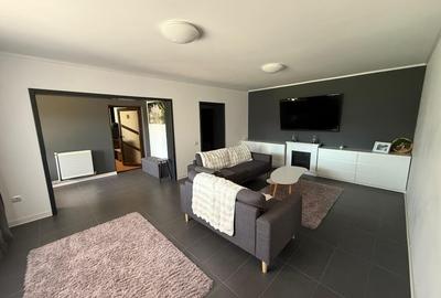 Vând casă spațioasă parter, Ion Creangă, Neamț Vând casă spațioasă parter, Ion Creangă, Neamț - 5